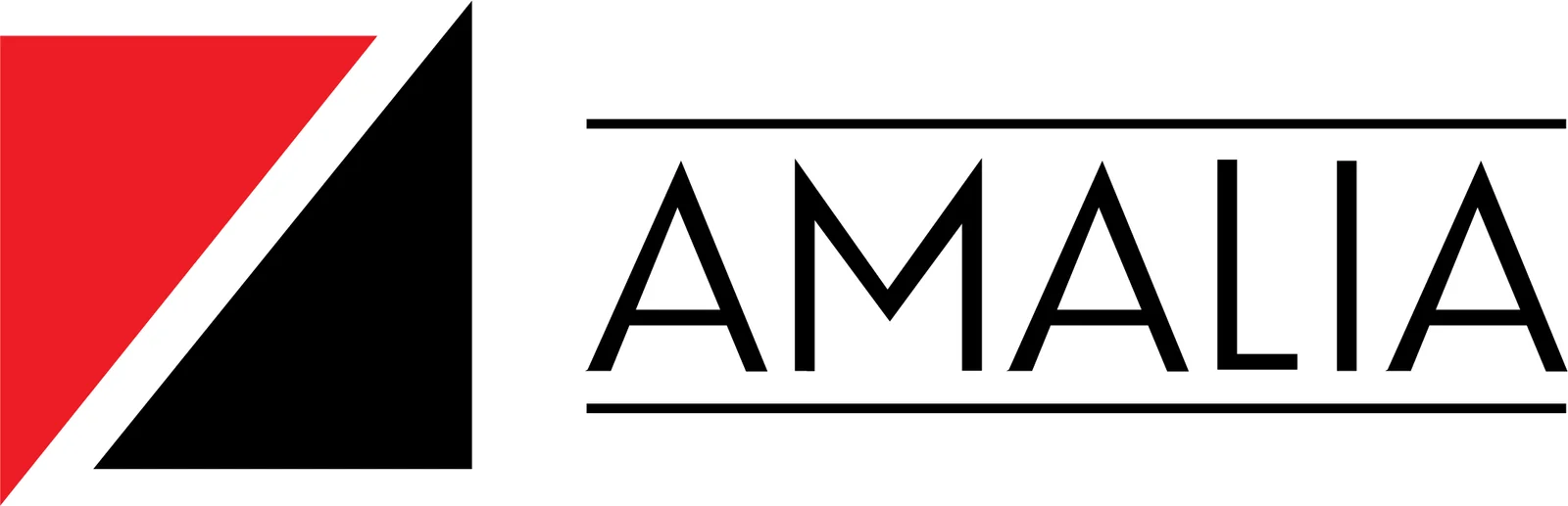 Amalia-Company-Logo