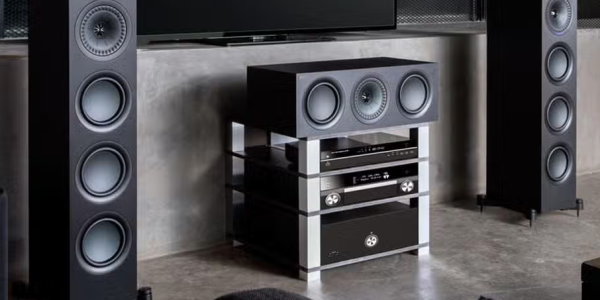 kef-q-series-lifestyle-home-theatre-1